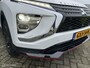 Mitsubishi Eclipse Cross 2.4 PHEV Intense+