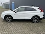 Mitsubishi Eclipse Cross 2.4 PHEV Intense+