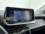 Peugeot e-208 Active Pack 50kWh | 1ste eigenaar | 97% ACCU | Parkeersensoren | Navigatie | 16"LMV | Climate | AUTOMAAT
