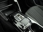 Peugeot e-208 Active Pack 50kWh | 1ste eigenaar | 97% ACCU | Parkeersensoren | Navigatie | 16"LMV | Climate | AUTOMAAT