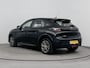 Peugeot e-208 Active Pack 50kWh | 1ste eigenaar | 97% ACCU | Parkeersensoren | Navigatie | 16"LMV | Climate | AUTOMAAT