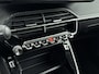Peugeot e-208 Active Pack 50kWh | 1ste eigenaar | 97% ACCU | Parkeersensoren | Navigatie | 16"LMV | Climate | AUTOMAAT