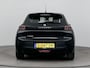 Peugeot e-208 Active Pack 50kWh | 1ste eigenaar | 97% ACCU | Parkeersensoren | Navigatie | 16"LMV | Climate | AUTOMAAT
