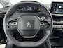 Peugeot e-208 Active Pack 50kWh | 1ste eigenaar | 97% ACCU | Parkeersensoren | Navigatie | 16"LMV | Climate | AUTOMAAT