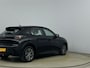 Peugeot e-208 Active Pack 50kWh | 1ste eigenaar | 97% ACCU | Parkeersensoren | Navigatie | 16"LMV | Climate | AUTOMAAT