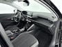 Peugeot e-208 Active Pack 50kWh | 1ste eigenaar | 97% ACCU | Parkeersensoren | Navigatie | 16"LMV | Climate | AUTOMAAT