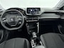 Peugeot e-208 Active Pack 50kWh | 1ste eigenaar | 97% ACCU | Parkeersensoren | Navigatie | 16"LMV | Climate | AUTOMAAT