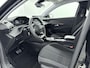 Peugeot e-208 Active Pack 50kWh | 1ste eigenaar | 97% ACCU | Parkeersensoren | Navigatie | 16"LMV | Climate | AUTOMAAT