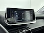 Peugeot e-208 Active Pack 50kWh | 1ste eigenaar | 97% ACCU | Parkeersensoren | Navigatie | 16"LMV | Climate | AUTOMAAT