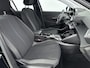 Peugeot e-208 Active Pack 50kWh | 1ste eigenaar | 97% ACCU | Parkeersensoren | Navigatie | 16"LMV | Climate | AUTOMAAT