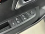 Peugeot e-208 Active Pack 50kWh | 1ste eigenaar | 97% ACCU | Parkeersensoren | Navigatie | 16"LMV | Climate | AUTOMAAT