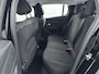 Peugeot e-208 Active Pack 50kWh | 1ste eigenaar | 97% ACCU | Parkeersensoren | Navigatie | 16"LMV | Climate | AUTOMAAT