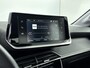 Peugeot e-208 Active Pack 50kWh | 1ste eigenaar | 97% ACCU | Parkeersensoren | Navigatie | 16"LMV | Climate | AUTOMAAT