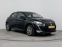 Peugeot e-208 Active Pack 50kWh | 1ste eigenaar | 97% ACCU | Parkeersensoren | Navigatie | 16"LMV | Climate | AUTOMAAT