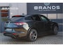 Alfa Romeo Stelvio 2.0 Veloce Q4 1e eig Vol opties 280PK Facelift Garantie