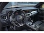 Alfa Romeo Stelvio 2.0 Veloce Q4 1e eig Vol opties 280PK Facelift Garantie
