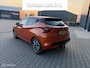 Nissan Micra 1.0L Acenta | 2017 | Cruise Control | Airco | Isofix