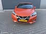 Nissan Micra 1.0L Acenta | 2017 | Cruise Control | Airco | Isofix