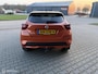 Nissan Micra 1.0L Acenta | 2017 | Cruise Control | Airco | Isofix