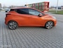 Nissan Micra 1.0L Acenta | 2017 | Cruise Control | Airco | Isofix