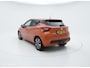 Nissan Micra 1.0L Acenta | 2017 | Cruise Control | Airco | Isofix