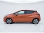 Nissan Micra 1.0L Acenta | 2017 | Cruise Control | Airco | Isofix