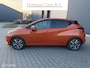 Nissan Micra 1.0L Acenta | 2017 | Cruise Control | Airco | Isofix