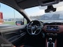 Nissan Micra 1.0L Acenta | 2017 | Cruise Control | Airco | Isofix