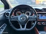Nissan Micra 1.0L Acenta | 2017 | Cruise Control | Airco | Isofix