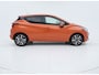 Nissan Micra 1.0L Acenta | 2017 | Cruise Control | Airco | Isofix