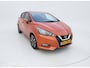 Nissan Micra 1.0L Acenta | 2017 | Cruise Control | Airco | Isofix