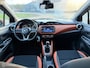 Nissan Micra 1.0L Acenta | 2017 | Cruise Control | Airco | Isofix