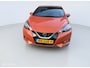 Nissan Micra 1.0L Acenta | 2017 | Cruise Control | Airco | Isofix