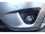 Mazda CX-5 2.0 Limited Edition 2WD/ Trekhaak/ NL auto met NAP