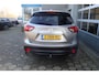 Mazda CX-5 2.0 Limited Edition 2WD/ Trekhaak/ NL auto met NAP