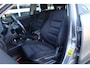 Mazda CX-5 2.0 Limited Edition 2WD/ Trekhaak/ NL auto met NAP