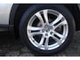 Mazda CX-5 2.0 Limited Edition 2WD/ Trekhaak/ NL auto met NAP