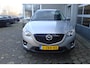 Mazda CX-5 2.0 Limited Edition 2WD/ Trekhaak/ NL auto met NAP