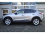 Mazda CX-5 2.0 Limited Edition 2WD/ Trekhaak/ NL auto met NAP