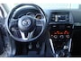 Mazda CX-5 2.0 Limited Edition 2WD/ Trekhaak/ NL auto met NAP