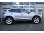 Mazda CX-5 2.0 Limited Edition 2WD/ Trekhaak/ NL auto met NAP