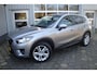 Mazda CX-5 2.0 Limited Edition 2WD/ Trekhaak/ NL auto met NAP