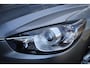 Mazda CX-5 2.0 Limited Edition 2WD/ Trekhaak/ NL auto met NAP
