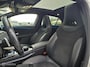 Mercedes-Benz A-klasse 200 AMG Pakket / Navi / Pano / CarPlay /