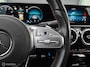 Mercedes-Benz A-klasse 200 AMG Pakket / Navi / Pano / CarPlay /