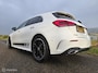Mercedes-Benz A-klasse 200 AMG Pakket / Navi / Pano / CarPlay /