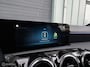 Mercedes-Benz A-klasse 200 AMG Pakket / Navi / Pano / CarPlay /