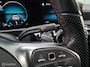 Mercedes-Benz A-klasse 200 AMG Pakket / Navi / Pano / CarPlay /