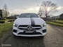 Mercedes-Benz A-klasse 200 AMG Pakket / Navi / Pano / CarPlay /