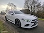 Mercedes-Benz A-klasse 200 AMG Pakket / Navi / Pano / CarPlay /